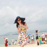 /photo/593652/开心游/psb (17)_1_4_small.jpg